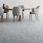 Natural Stone Flooring