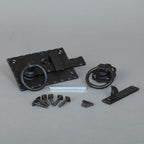 Handle sets