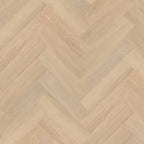 Free LVT Samples