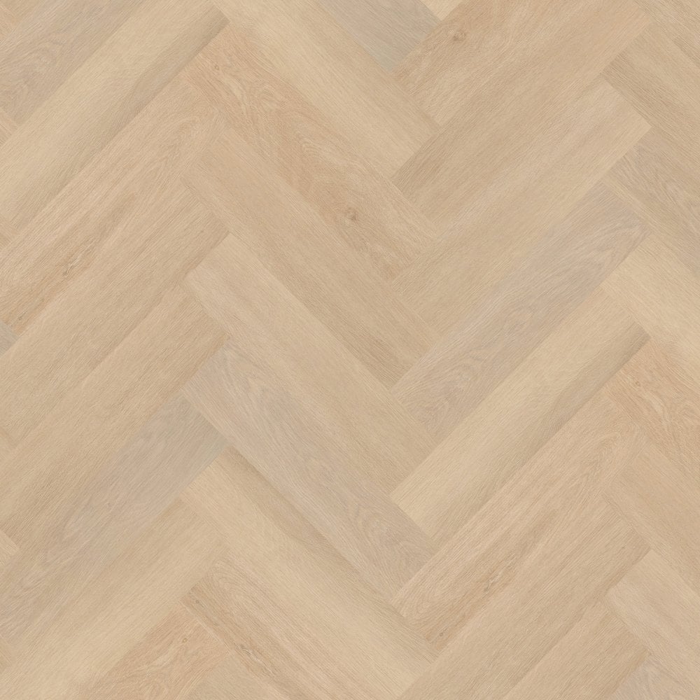 LVT Flooring Samples