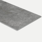 Tile Samples