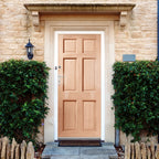 Standard Doors
