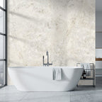 SPC Wall Panelling