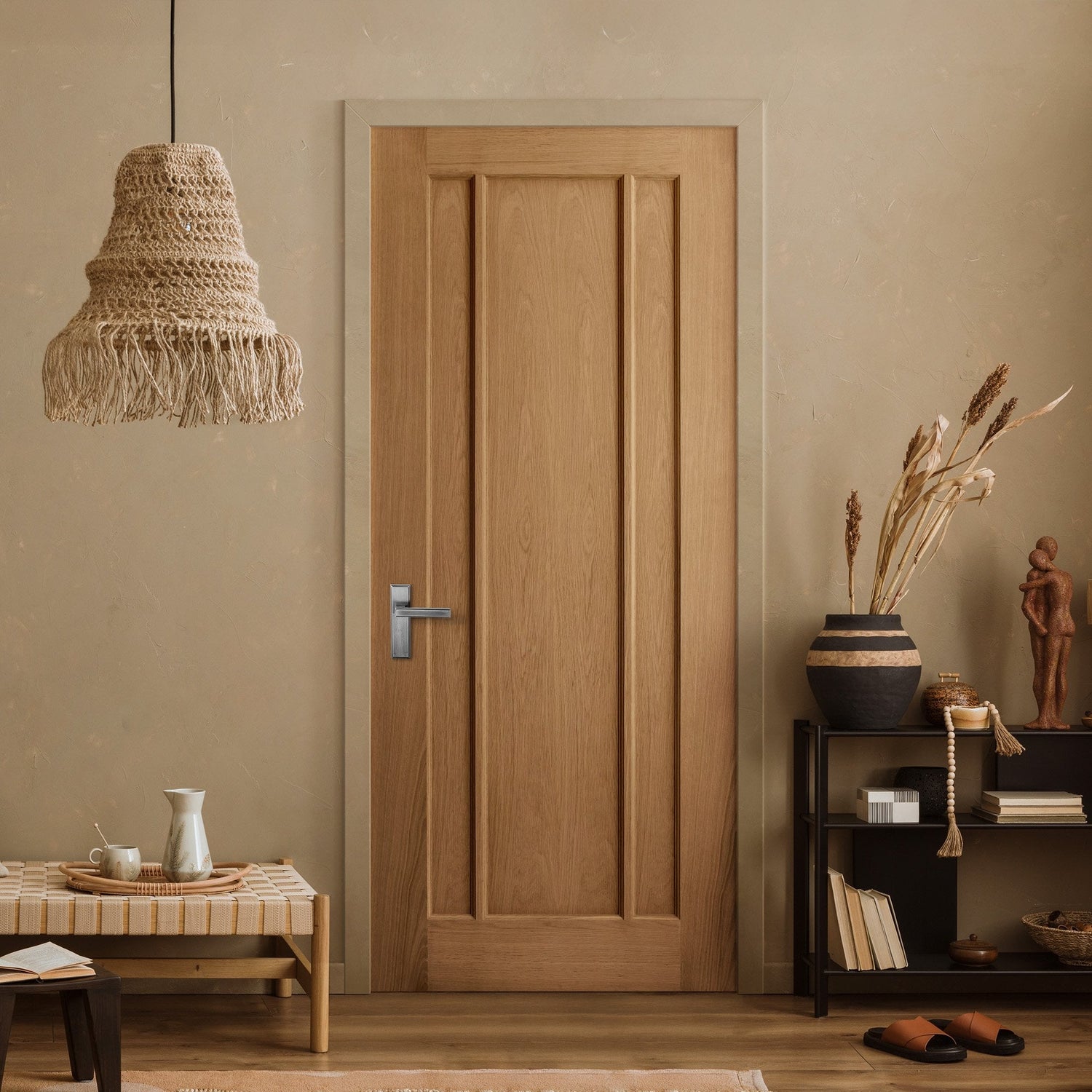 813mm - 32 Inch Internal Doors