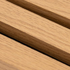 Wall Panel Samples