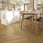 Herringbone Parquet