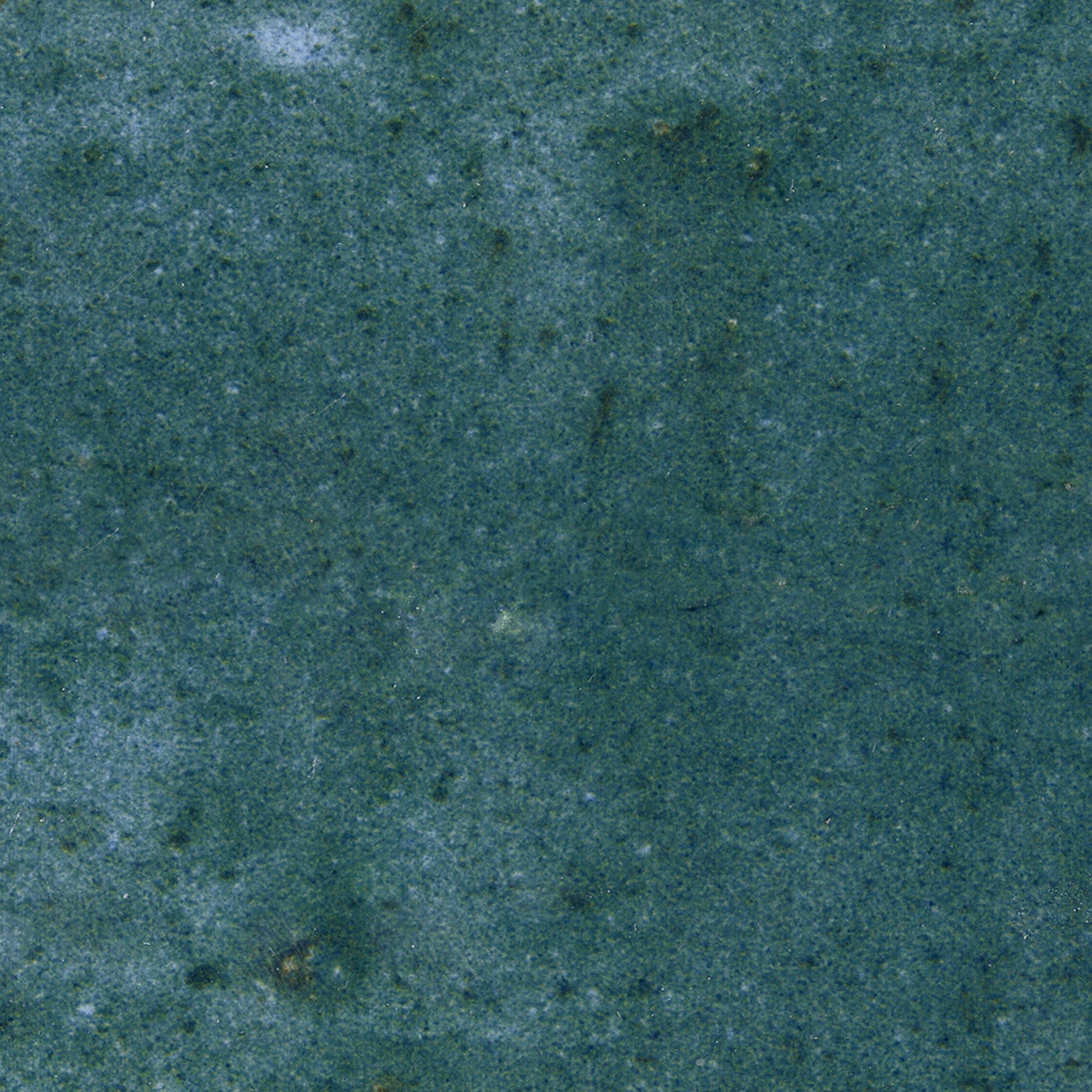 Blue Tiles