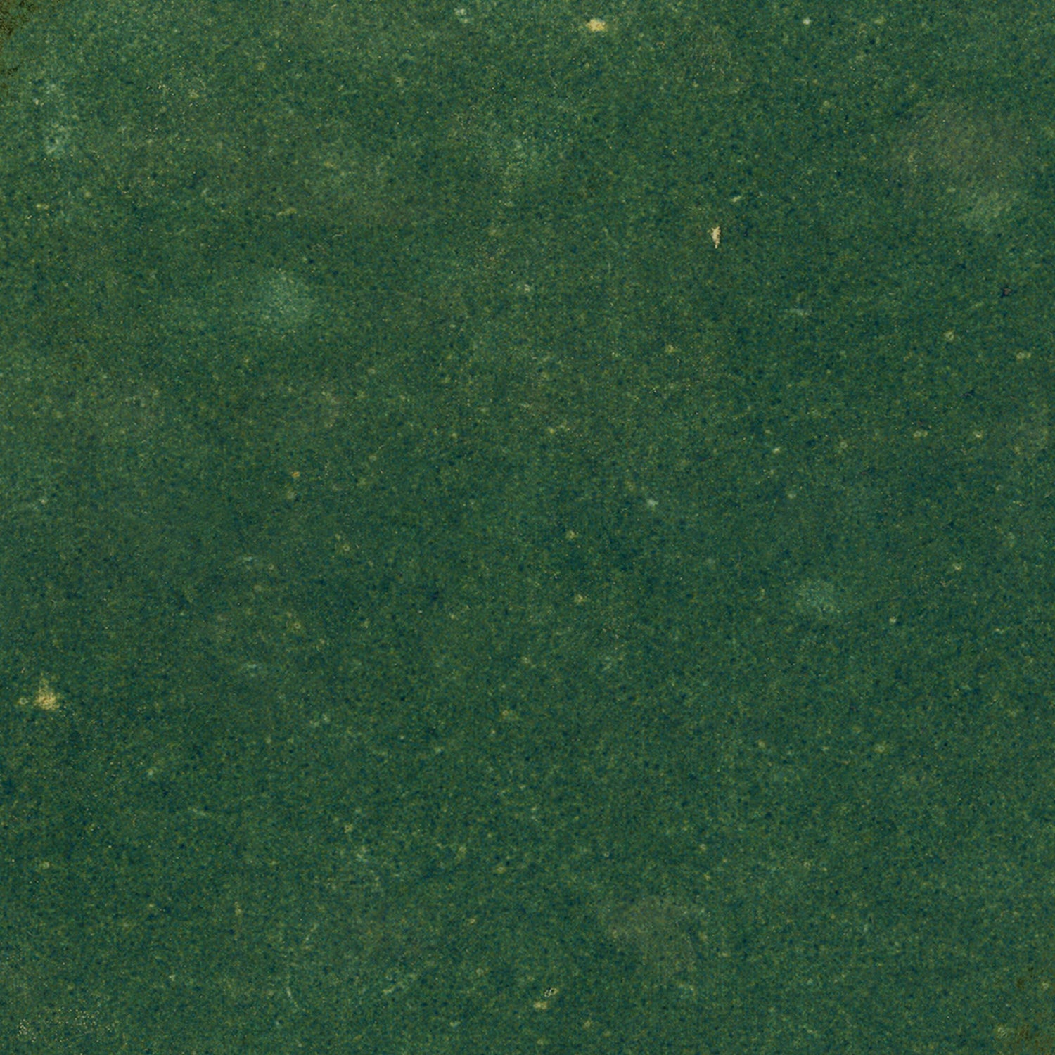 Green Tiles