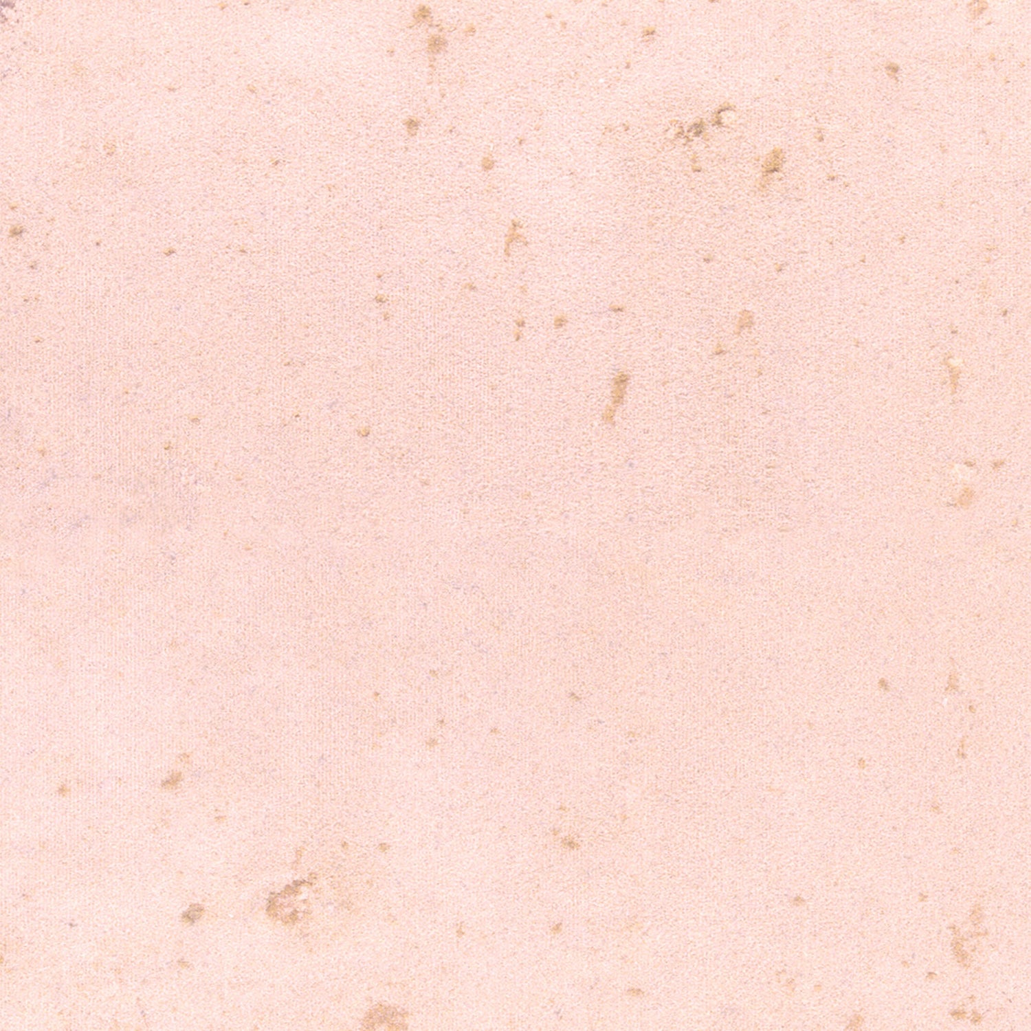 Pink Tiles