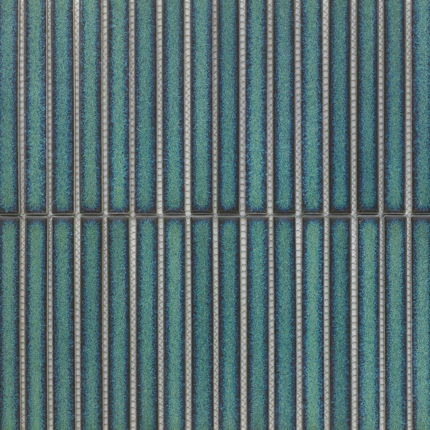 Patterned Tiles