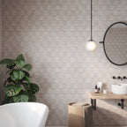Wall Tiles