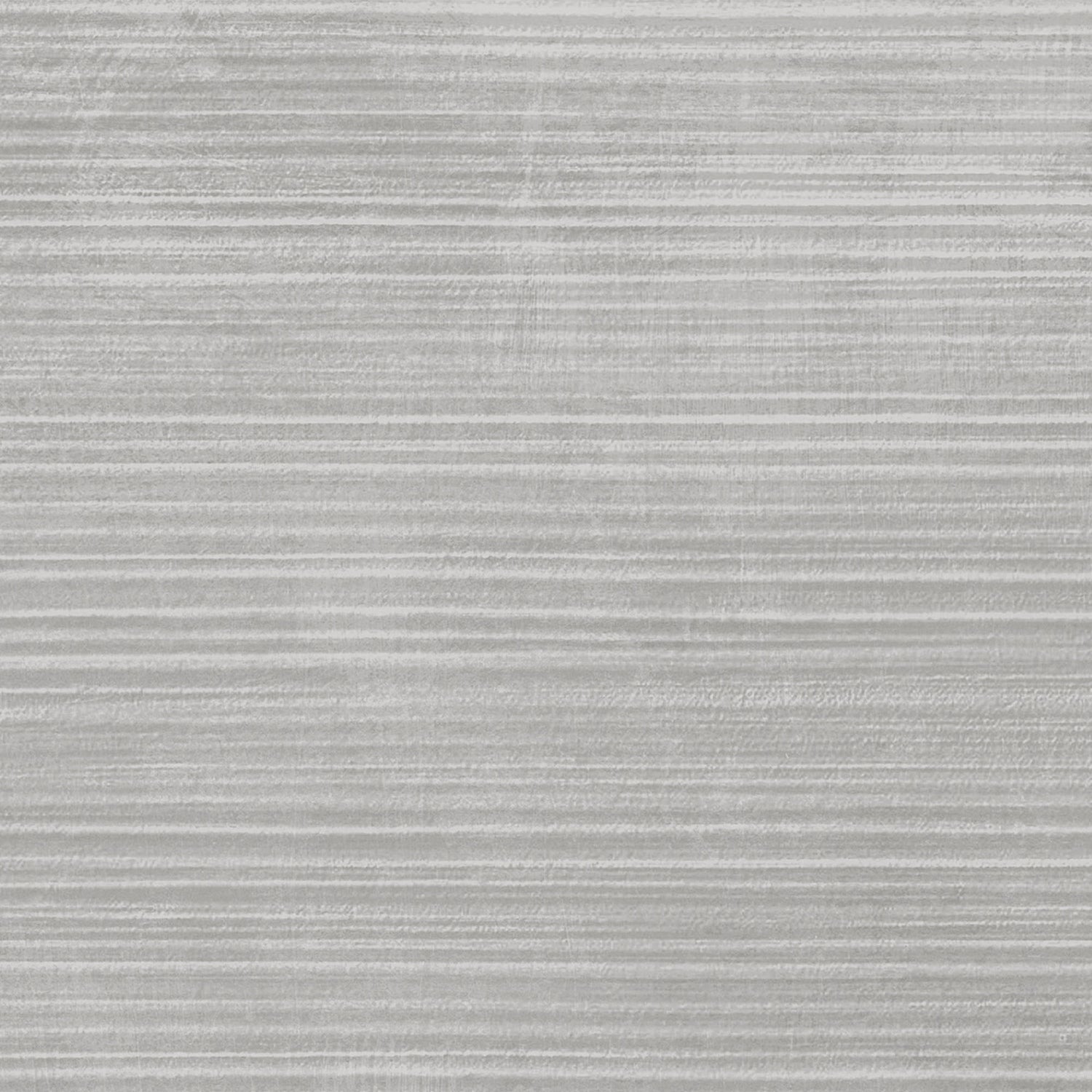 Stone Effect Tiles