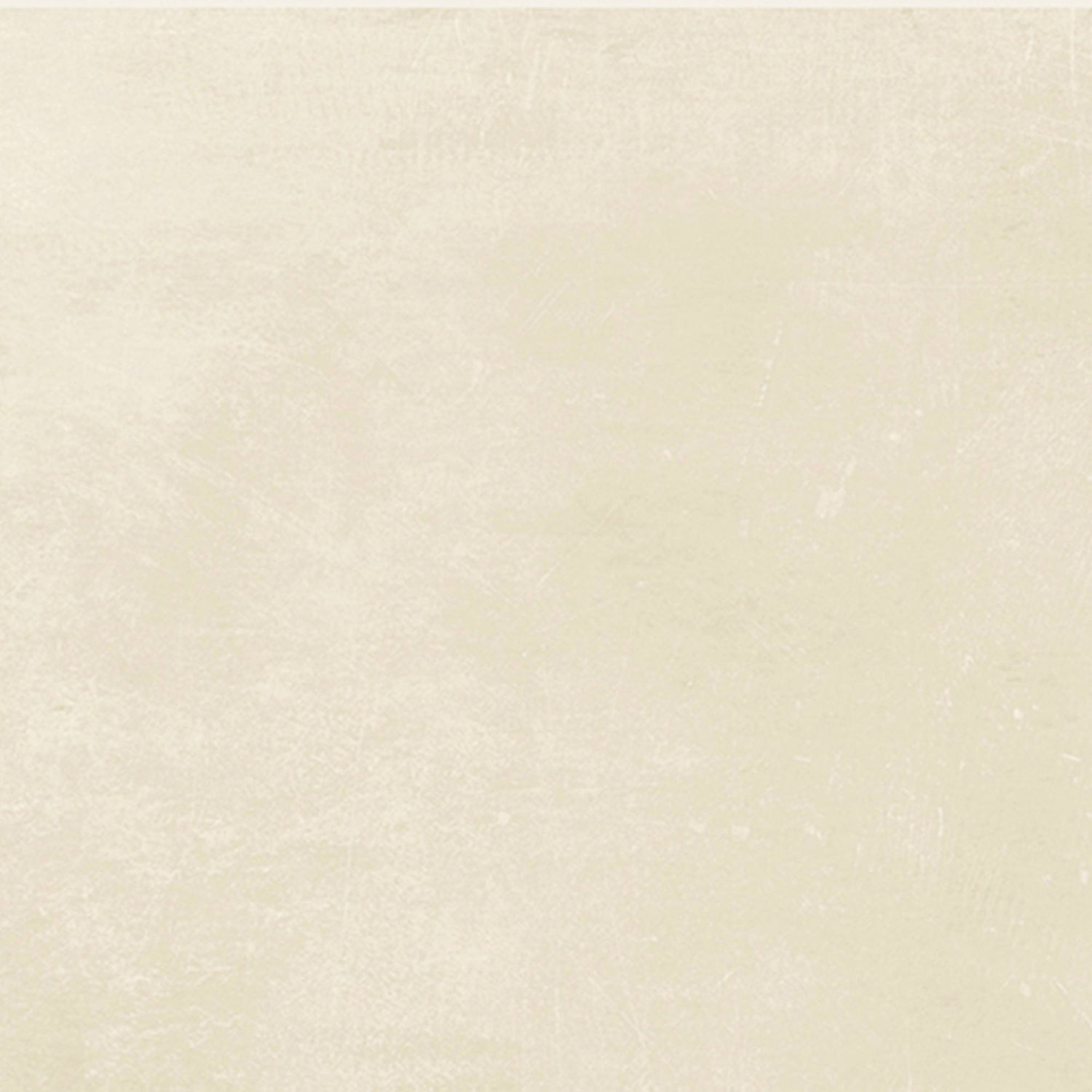 Cream Tiles