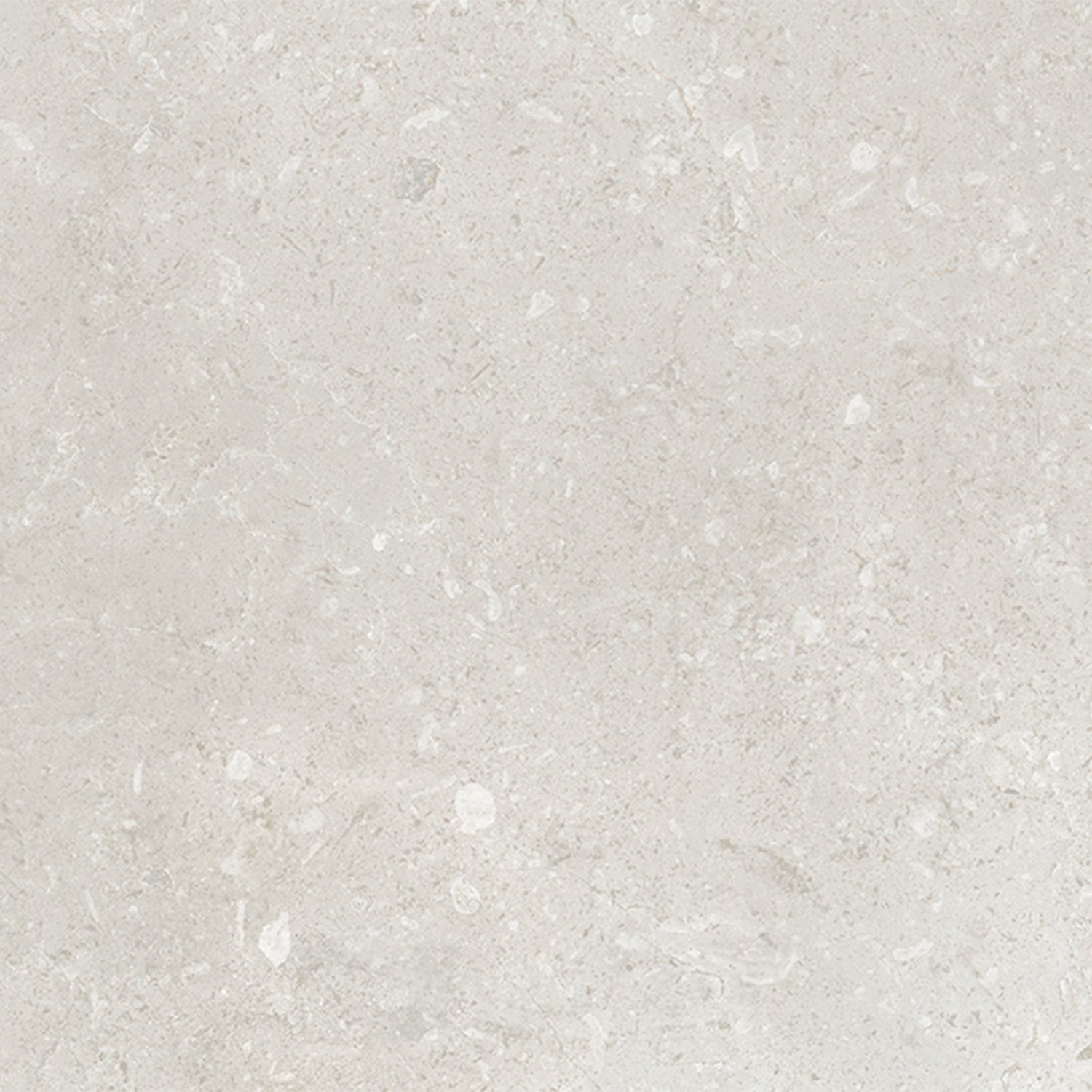 Limestone Effect Tiles