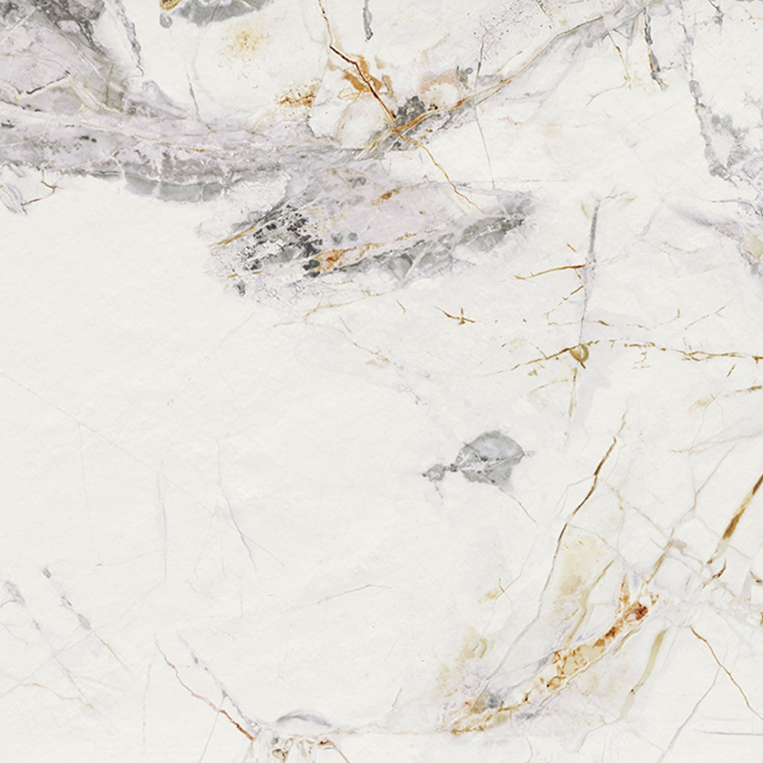 White Tiles