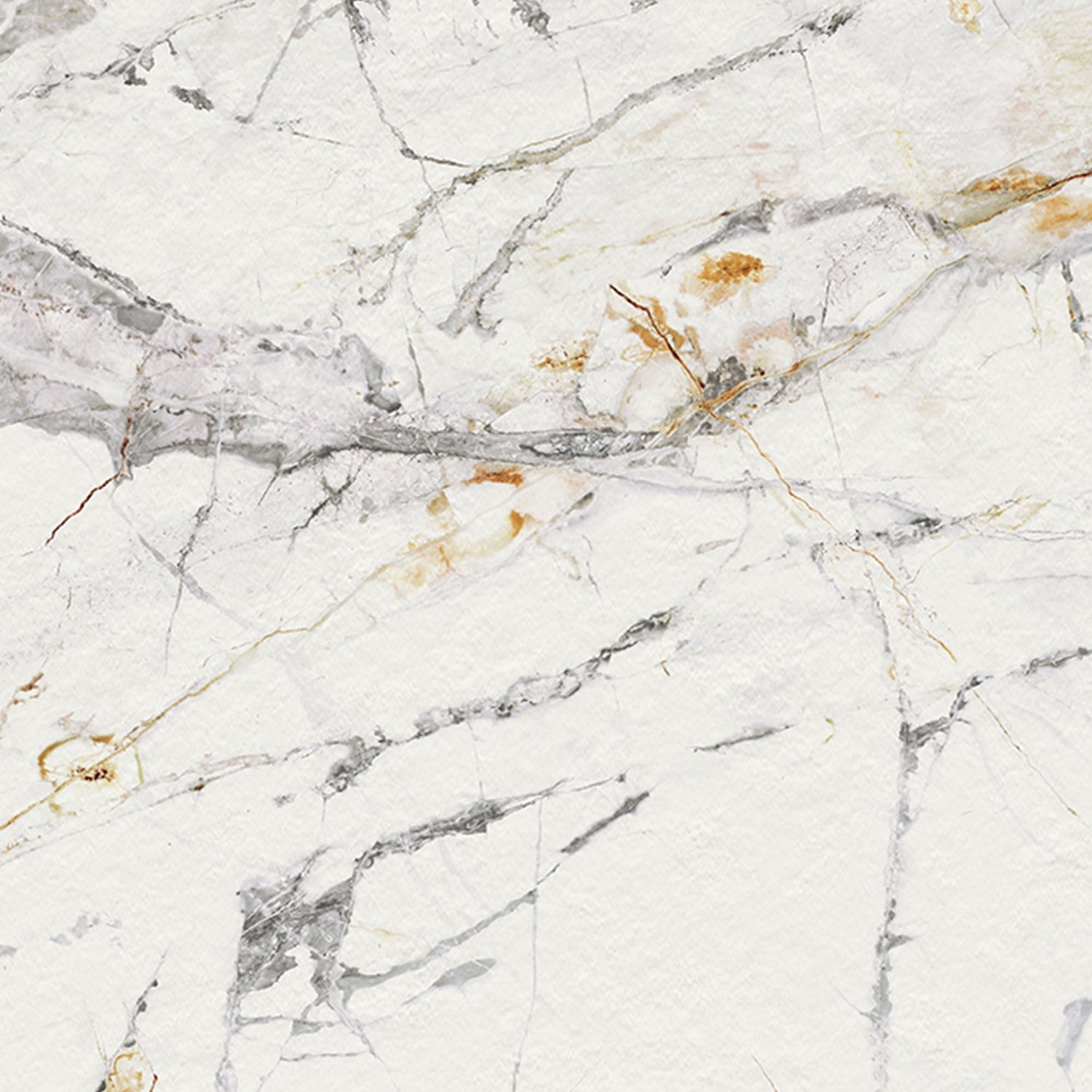 Marble Effect Tiles