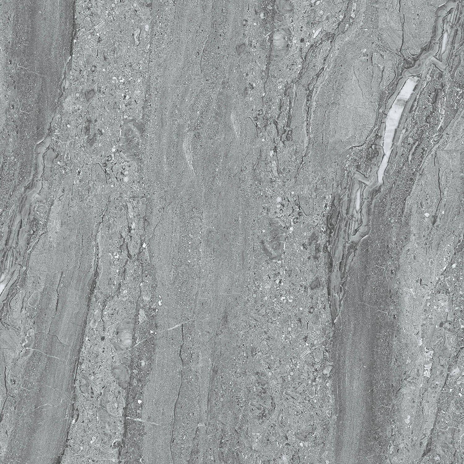 Grey Floor Tiles
