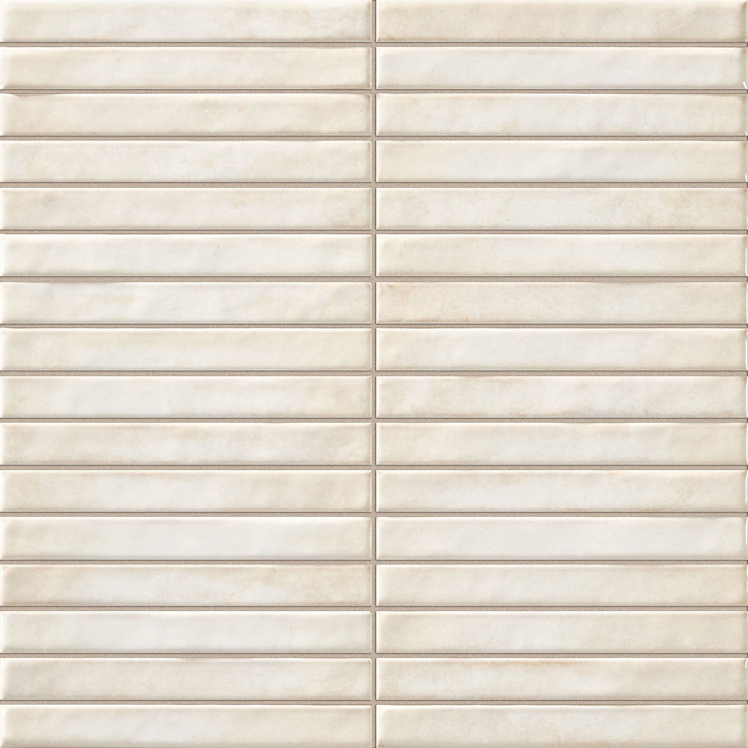 Ceramic Tiles