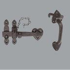 door pull handles