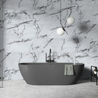 Marble