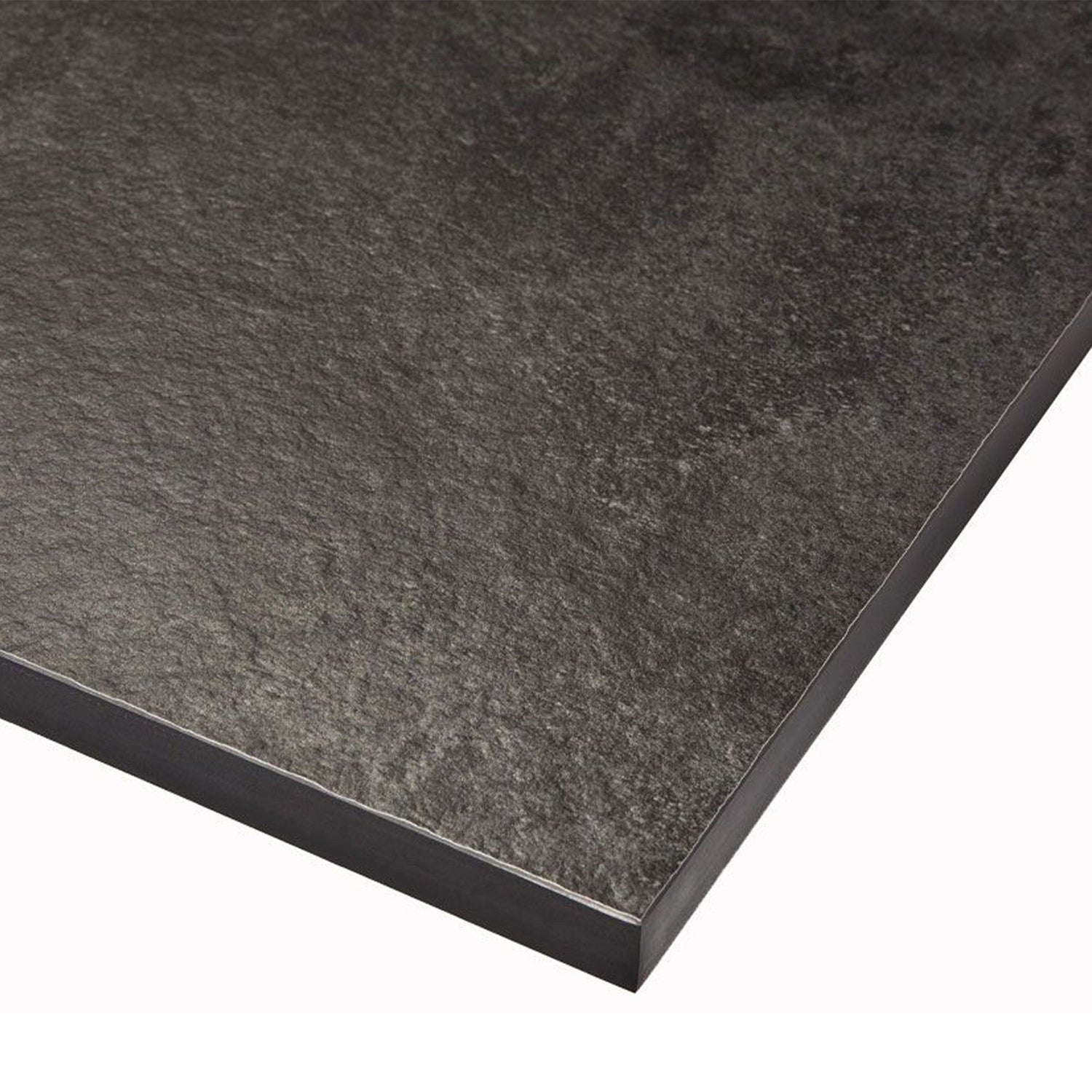 Compact Laminate Worktops