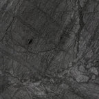 Stone Effect Worktops