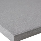 Granite Effect Worktops