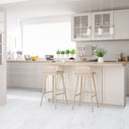 Marble