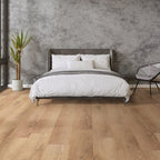 Oak