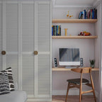 Internal Painted Doors