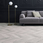 Parquet