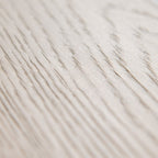 Free Real Wood Samples