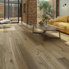 Oak Wood Flooring