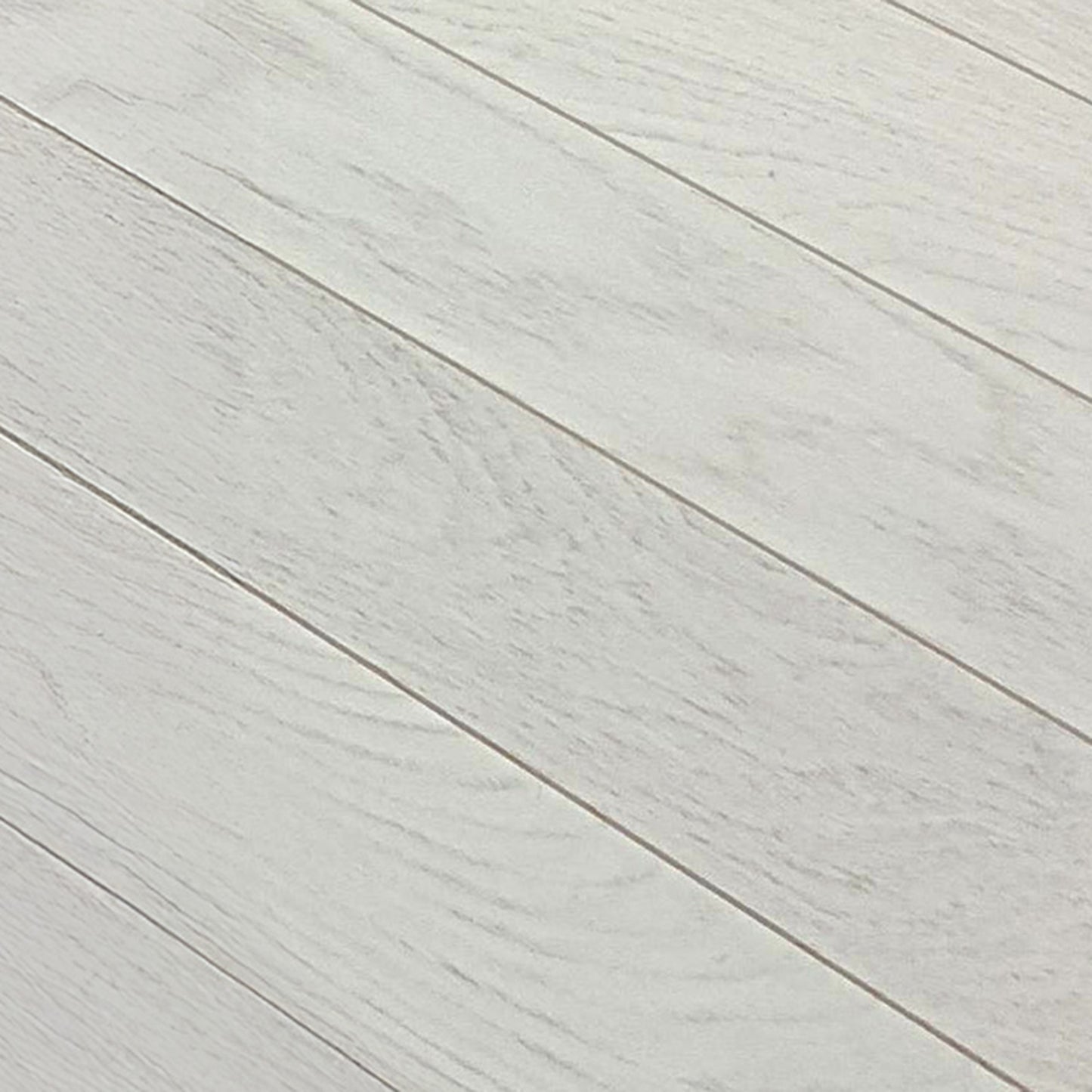 Ivory Oak - 14mm UV Lacquered Engineered Real Wood Flooring (LIBEO14x220IVO)