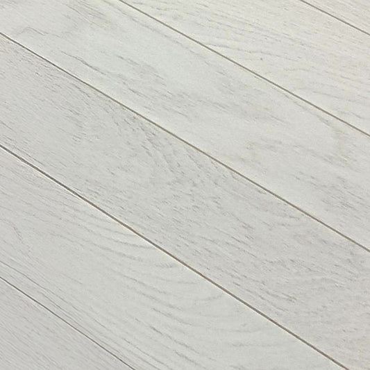 Ivory Oak - 14mm UV Lacquered Engineered Real Wood Flooring (LIBEO14x220IVO)