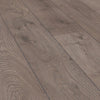 San Diego Oak - Eurohome Cottage 7mm Laminate Flooring (35910)