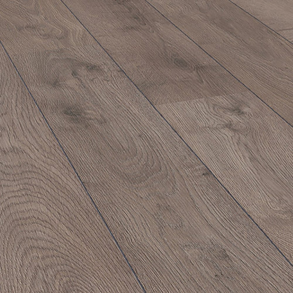 San Diego Oak - Eurohome Cottage 7mm Laminate Flooring (35910)