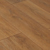 Harlech Oak - Supernatural Classic 8mm Laminate Flooring (9796)