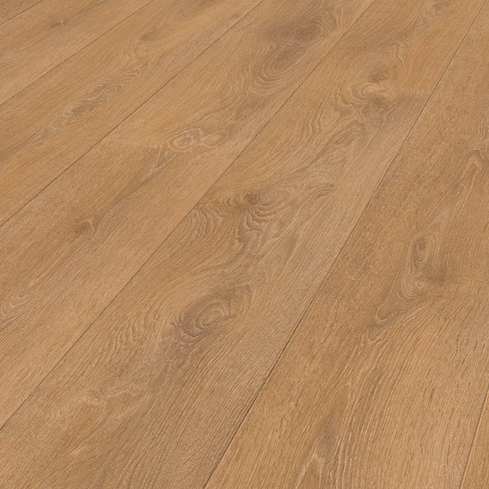 Harlech Oak - Supernatural Classic 8mm Laminate Flooring (9796)