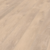Blonde Oak - Supernatural Classic 8mm Laminate Flooring (20754)