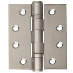 butt hinges