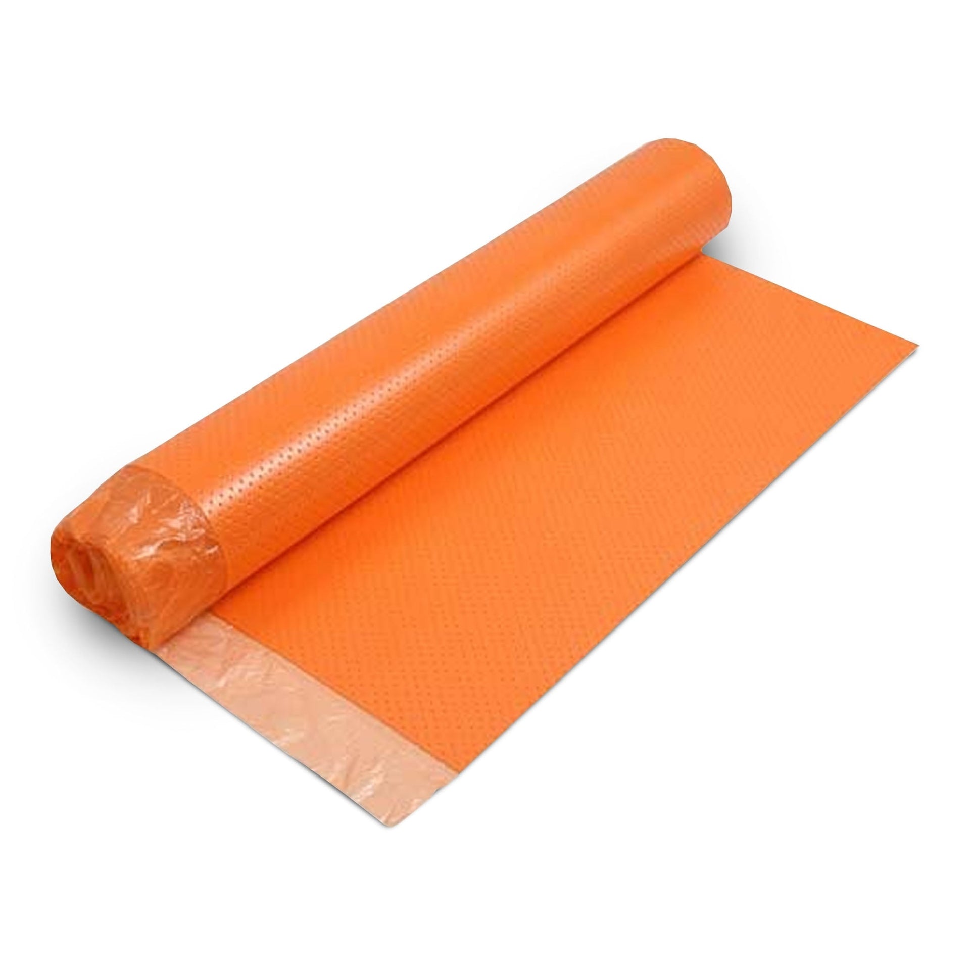 2mm QuickTherm Laminate & Real Underlay Roll