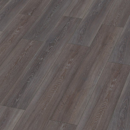Stirling Oak - Exquisite 8mm Laminate Flooring (54179)