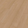 Waveless Nature Oak - Exquisite 8mm Laminate Flooring (54183)
