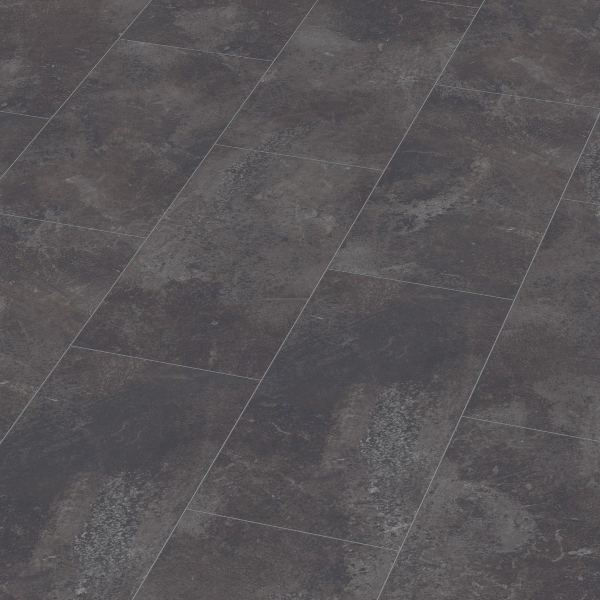 Himalaya - Mega Plus 8mm Laminate Flooring (54207)