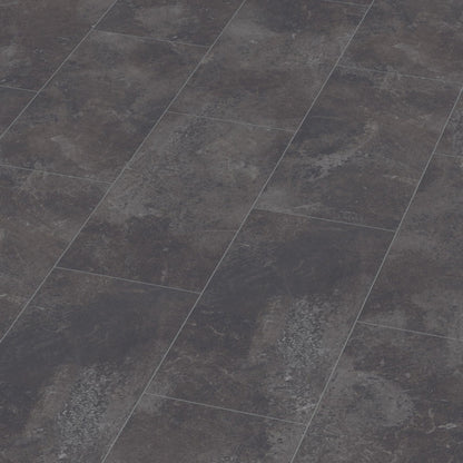 Himalaya - Mega Plus 8mm Laminate Flooring (54207)