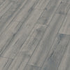 Pettersson Grey Oak - Exquisite 8mm Laminate Flooring (54191)