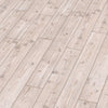 Sibirian Spruce - Amazone 10mm Laminate Flooring (54208)