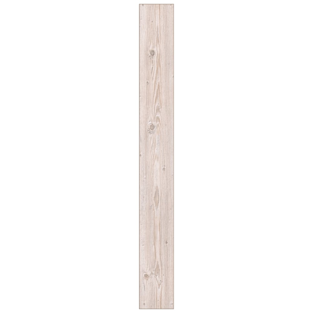 Sibirian Spruce - Amazone 10mm Laminate Flooring (54208)