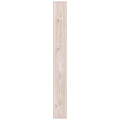 Sibirian Spruce - Amazone 10mm Laminate Flooring (54208)